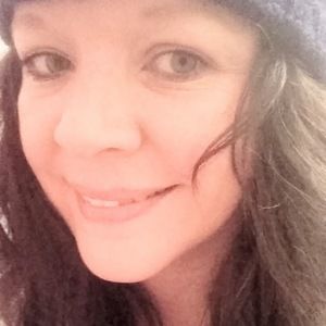 Meet your Posher, Bianca